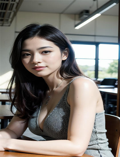 【幕后故事】《考演技我在行啊》的口碑的传播效应与观众评价 体会团队合作的力量