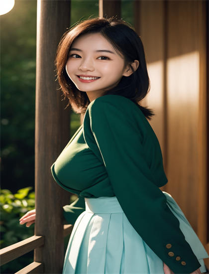 探索《恩情的种子》的奥秘：隐藏细节与深层意义