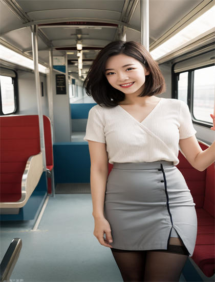 从艺术电影角度解读《铁血女枪手》：的文化内涵与社会意义 ——带你领略艺术电影的魅力