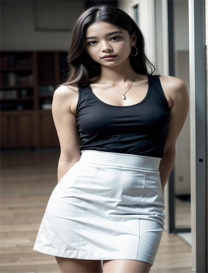 如何欣赏天真派：杨门女将？观影指南教你理解社会意义与现实价值 提升观影体验