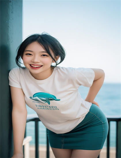 染成茜色的坂道观影评价：优缺点全面分析，值得一看吗