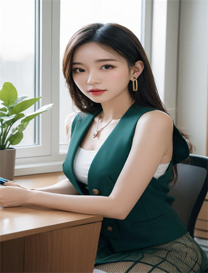 违禁品：在边境查获 第六季适合什么人观看？目标观众群体分析