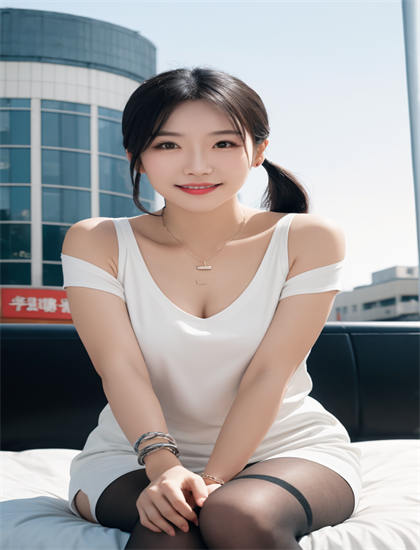 哲学的婆罗洲边境观影前需要了解什么？背景知识与观看建议