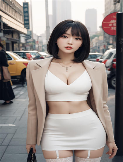 爱的证冥观看指南：如何分析多层次的人物关系 获得更深感悟