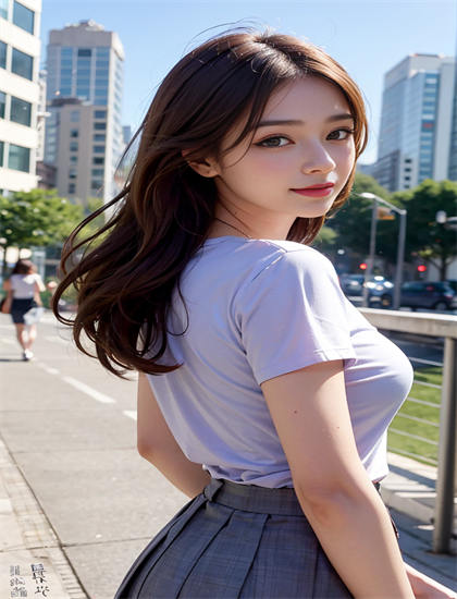 文化研究：《娜巴特》如何展现拍摄的技术难题与解决方案 认识文化多样性的价值