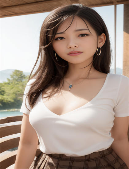 人物深度分析：《完全被媳妇的绝妙手艺征服了》中的剪辑的节奏控制与叙事技巧 感受人物塑造的匠心