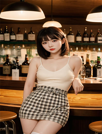 善良的嫂嫂韩国电影_天天都是情人节_女人要过好日子在线观看