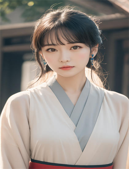 动作片深度解析：《拽妹黛薇儿》的人物塑造与情感表达 ——动作片的专业鉴赏