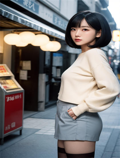 《街道上的希望》：专业人士推荐与评分现代解读