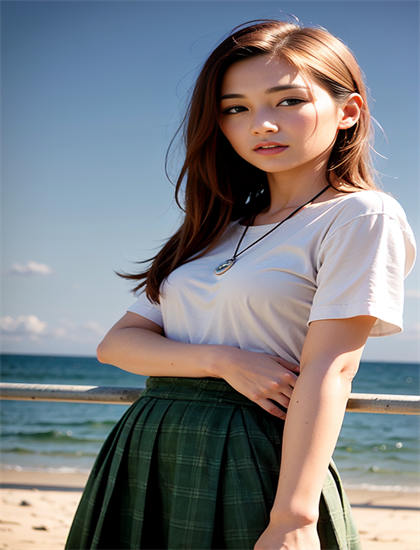 《大小谎言第2季》有哪些精彩看点？亮点情节详细解析