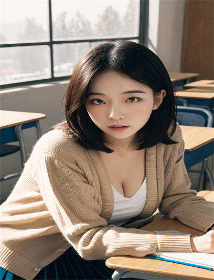 《把妻子献给上司》制作内幕：投资制作的背后故事 感受艺术创作的无限可能