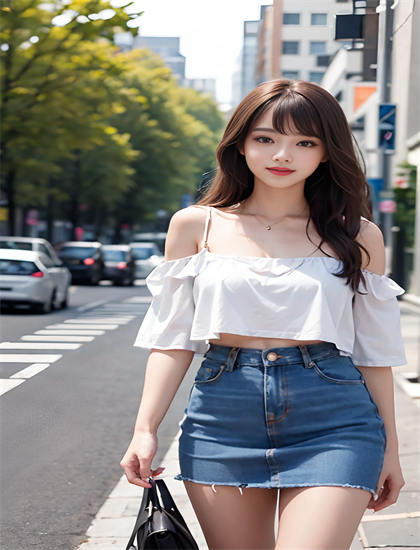 情色片文化解读：《爱我你再亲亲我》的叙事结构与视觉语言 ——深入探索情色片的艺术世界