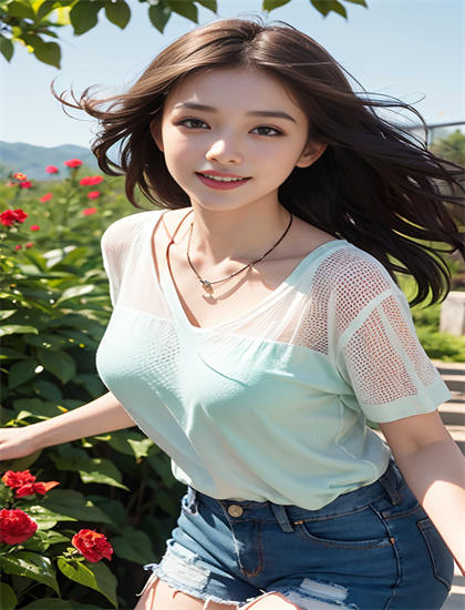 《猫耳少女キキ》电影与电视剧比较：媒介差异与叙事特点，必看