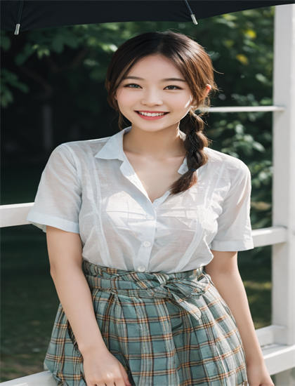 探秘超完美婚礼顾问的情感表达与人性探索