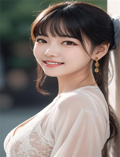 专业动画片评论：《忠臣藏》的技术创新与艺术成就 ——动画片的专业鉴赏