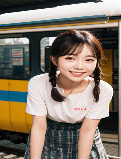 专业的《失踪少女44》幕后故事了解指南标杆式的：制作背景与趣闻分享