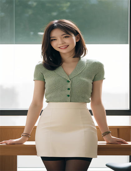 金刚狼在线观看_宠爱女人服饰_我的好妈妈4在线观看中文版