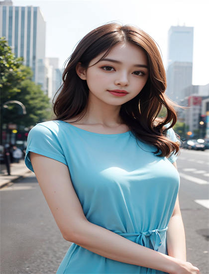 深度影评 导演艺术风格解读鱼龙戏凤道具的历史考证与艺术创作