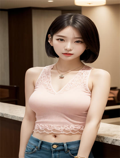 神印王座在线观看免费完整版_男女在一起抱萝卜的视频高清_少年白马醉春风免费观看全集