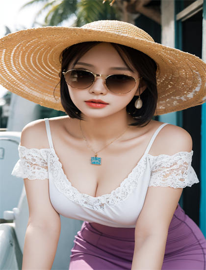 《爱情左灯右行》象征隐喻解析：符号意义与深层寓意探讨