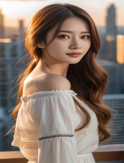 汤殿山麓诅咒村影视作品全面当代解析：剧情深度剖析与艺术价值探讨，修复重制