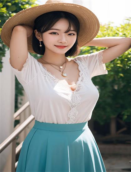 全面解析：村里新鲜事的审美特点与艺术成就——影视专业人士深度解读