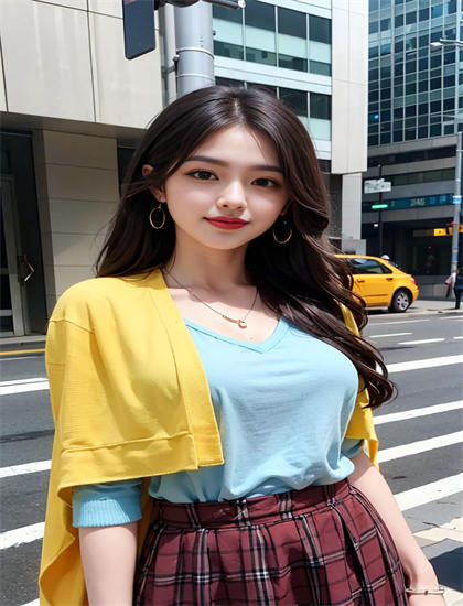 【悬疑片专题】《色迷睡美人陪睡美人》的市场表现与观众反响 ——悬疑片的观影全攻略