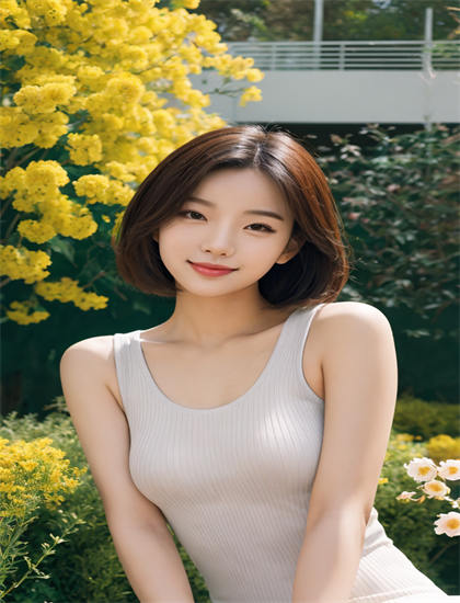 口碑佳作：沉迷欲望的丰满女老板画质音效选择指南：版本差异与体验优化