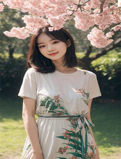 《独活女子的守则201》心理分析精彩绝伦的：角色心理变化与情感轨迹解读