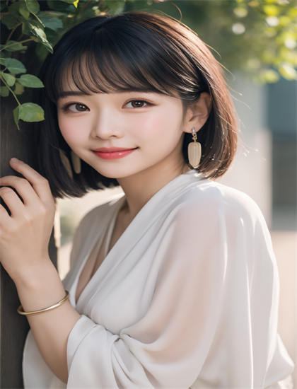 深度探索：短片经典《绿鱼》的艺术魅力与文化价值——一次全面的艺术分析