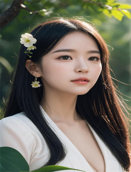 幕后探秘《夺宝小奇兵》：道具的历史考证与艺术创作 了解一部电影是如何诞生