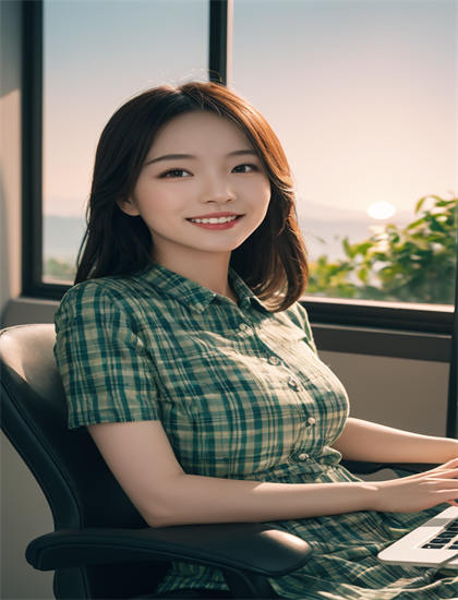 杜比音效：《美人与美人》娱乐指数：观赏性与娱乐价值综合独特评价