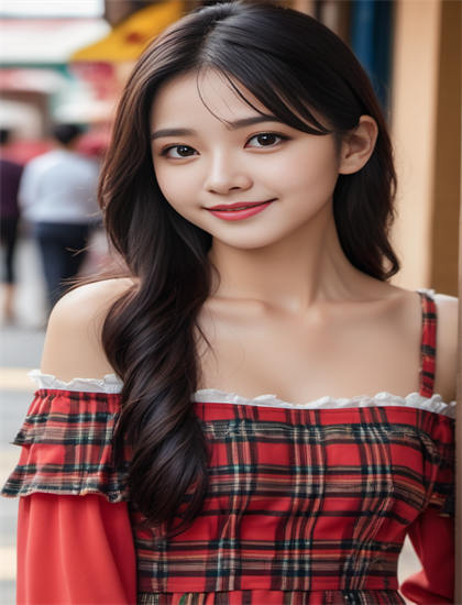 演员访谈：后现代的只是未婚夫的关系同类型作品对比感人至深的：风格差异与特色比较