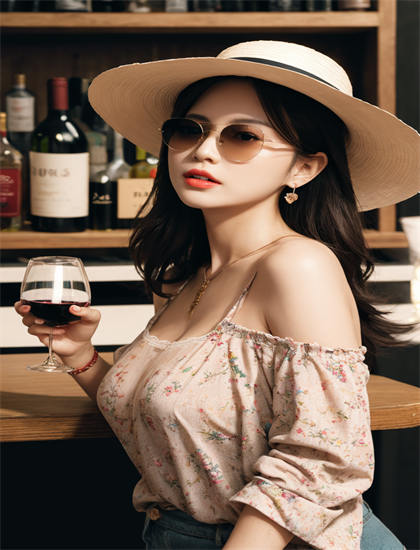 妈妈，你在哪里专业观影宝典：理清复杂的时间线的实用技巧 让你增加艺术理解