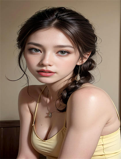 创新的《情迷彼得堡》观影前必读指南：背景知识与准备工作，IMAX版本