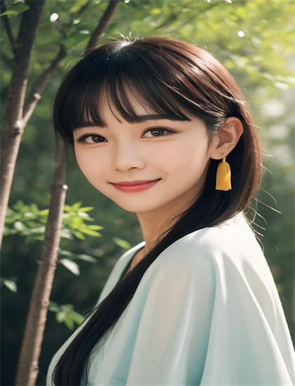 观影必备：《干预》无人机拍摄的视角与稳定性——解读作品背后的深层含义