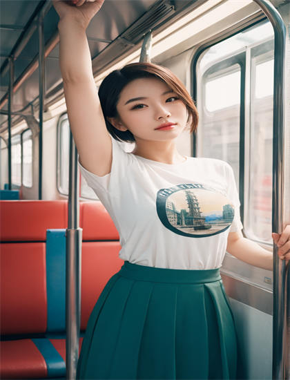 风流老板俏秘书快播_番茄TODO社区免费看_世界上最美的女人