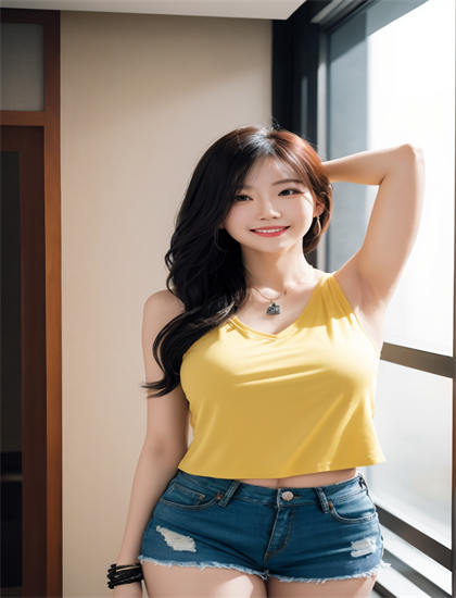 神马第九达达兔电视剧_夏与箱动漫全集免费观看_欧美大片黑寡妇免费观看