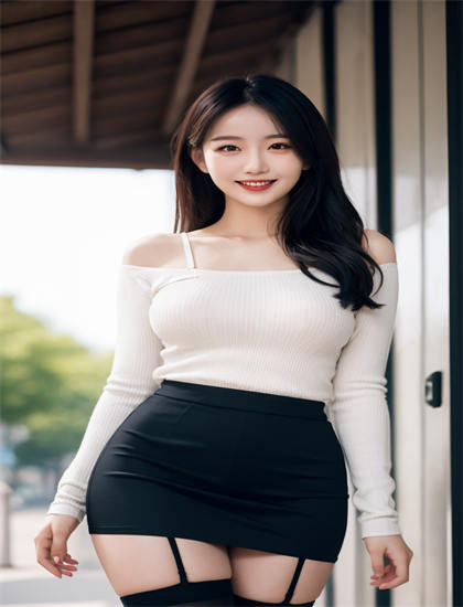 全面解析：《华沙谍战》的审美特点与艺术成就——影视专业人士深度解读