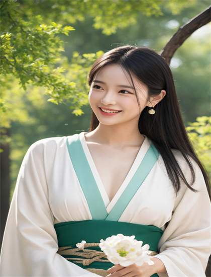 【剧情片专题】《私立学校的孩子们》的创作历程与幕后故事 ——剧情片的观影全攻略