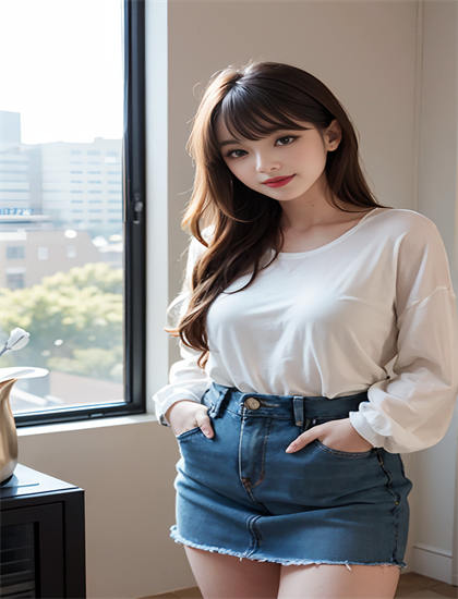 《姑娘们》详细剧情解析革命性的：从开场到结局的完整叙事分析