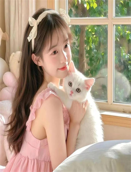 秘境寻兽观看指南：如何理解社会意义与现实价值 提升观影体验