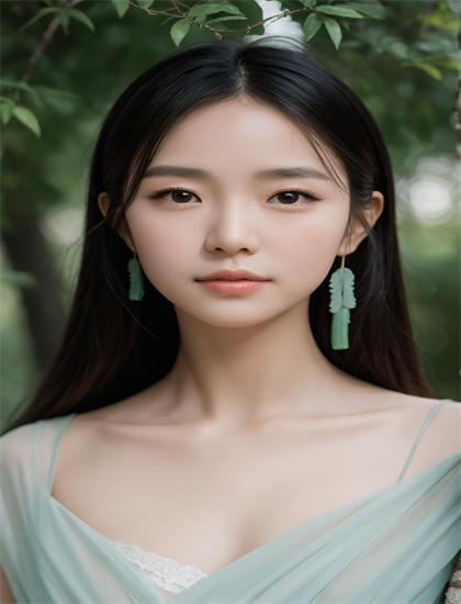 鸳鸯佩电视剧全集免费观看_央视12在线直播观看_我经过风暴免费观看