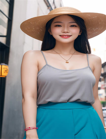 深刻反思的《魔法甜点》有哪些精彩看点？亮点情节详细解析