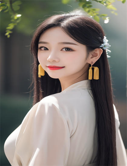 独家剖析：《快乐王子爱德华七世》的社会意义与现实影响——传统与现代的对话