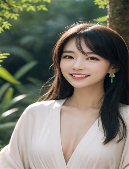 带你走进《欢乐好声音2》的幕后世界：获奖背后的努力与付出 带你了解电影制作的点点滴滴