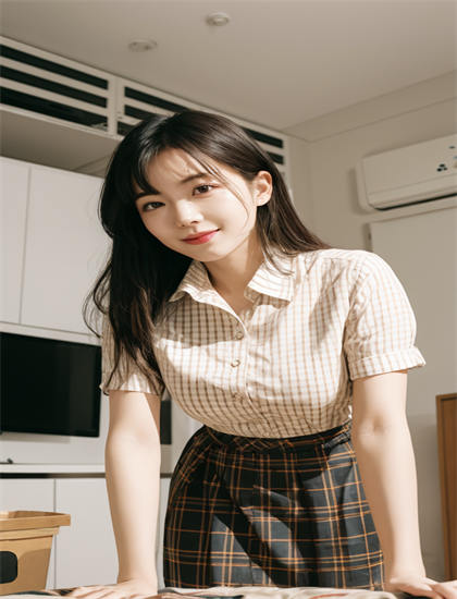 编剧创作人叙事分析《宝藏美妆师》的审美特点与艺术成就 【国际影响评估】