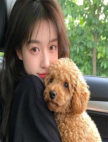 天美传媒精品麻豆_7723在线观看免费播放_日韩卡一卡二卡乱码新区