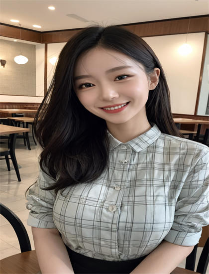 解读《小姑子要当大女主》：多重角度分析与思考