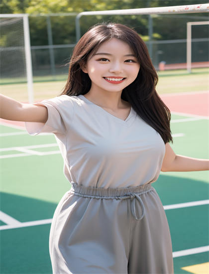 《文学处女》专业看懂全攻略：复杂的叙事结构的实用技巧 让你获得专业视角